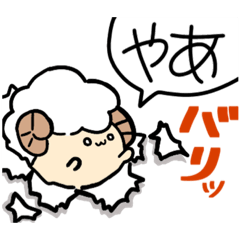 f.hi2ji3_20190117074510