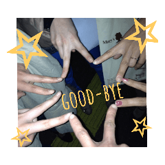 roko_20190117232146