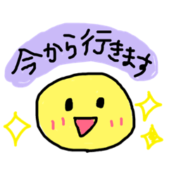 kazue_20190117163217