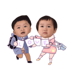 帆帆兒
