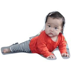 Hana today