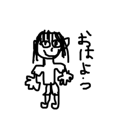 cherry_20190118020842