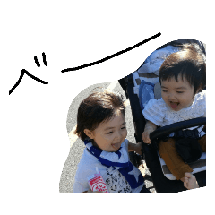 azu_20190118024212