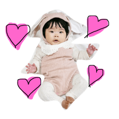 midori_20190117235205