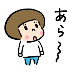 和歌の総角 古典和歌のアンソロジー 和歌の総角 古典和歌のアンソロジー