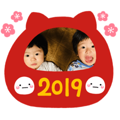 CHIHARU223