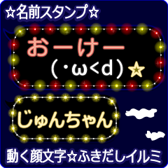 Anime.Face.smile.name.`Junchan'