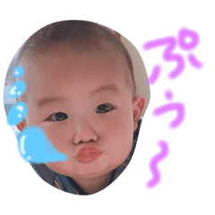 TOMOMI_20190117210811