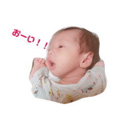 tomomi_20190116104623