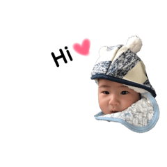 Rie_20190116125427