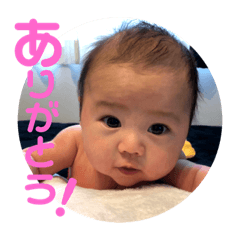 kanako_rento1