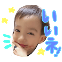 asuka_20190112151711