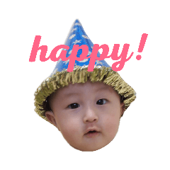mie-