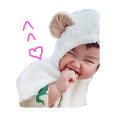 riho_20190118084052