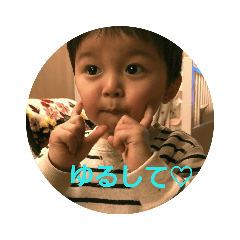 kayo_20190118005508