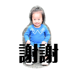 Mimi 的 生活日常