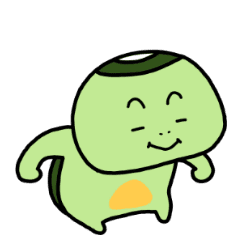 田舎者だぞ かっぱちゃん Line スタンプ Line Store 田舎者だぞ かっぱちゃん Line スタンプ Line Store