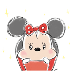 Disney Tsum Tsum (นุ่มนิ่มกว่าเก่า)