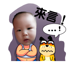 皮皮爸1