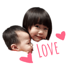 綸妘睿的歡樂時光