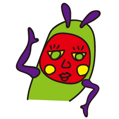 Vida de um inseto01