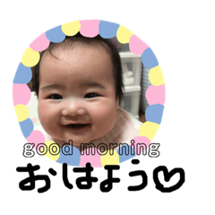 misato_20190115231246