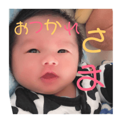 mii_20190111160337