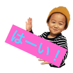 kazuki_20190112023147