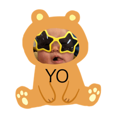 miii_20190116001659