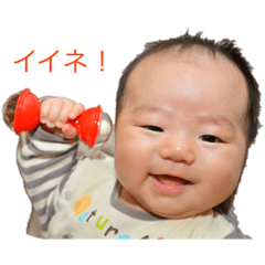 k.t 20190116