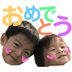 KANAKO_2019_