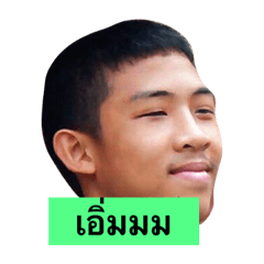 Wasabi_20190118204605