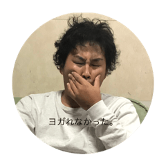 ky_20190115132116