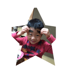 MAME_20190118