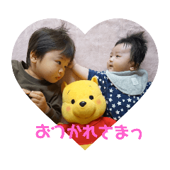 mayumi_20190116