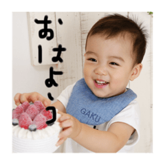 GAKU01