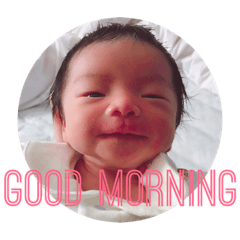 Kyon_20190113154348