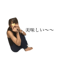 arisa_20190111115049