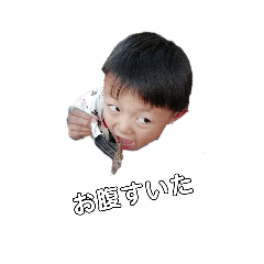 yuta_20190118101433