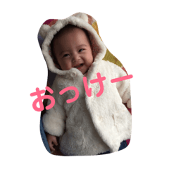 misato_20190112221510