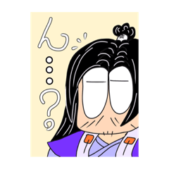 ばんしゅう・ももサムライの日記帳