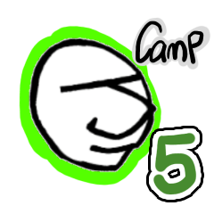 Y camp5