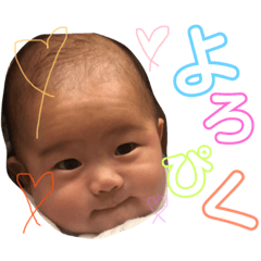 Cherry_20190115155151