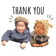 marina_20190117083711