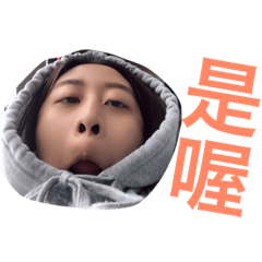 正道家