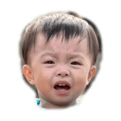 莊莊莊的貼圖