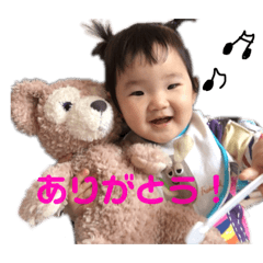 taki_2019011622561789