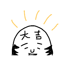 nanami_20190114214611