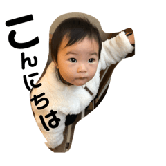 Mayu_20190113003114