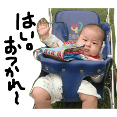haseri_20190110233431